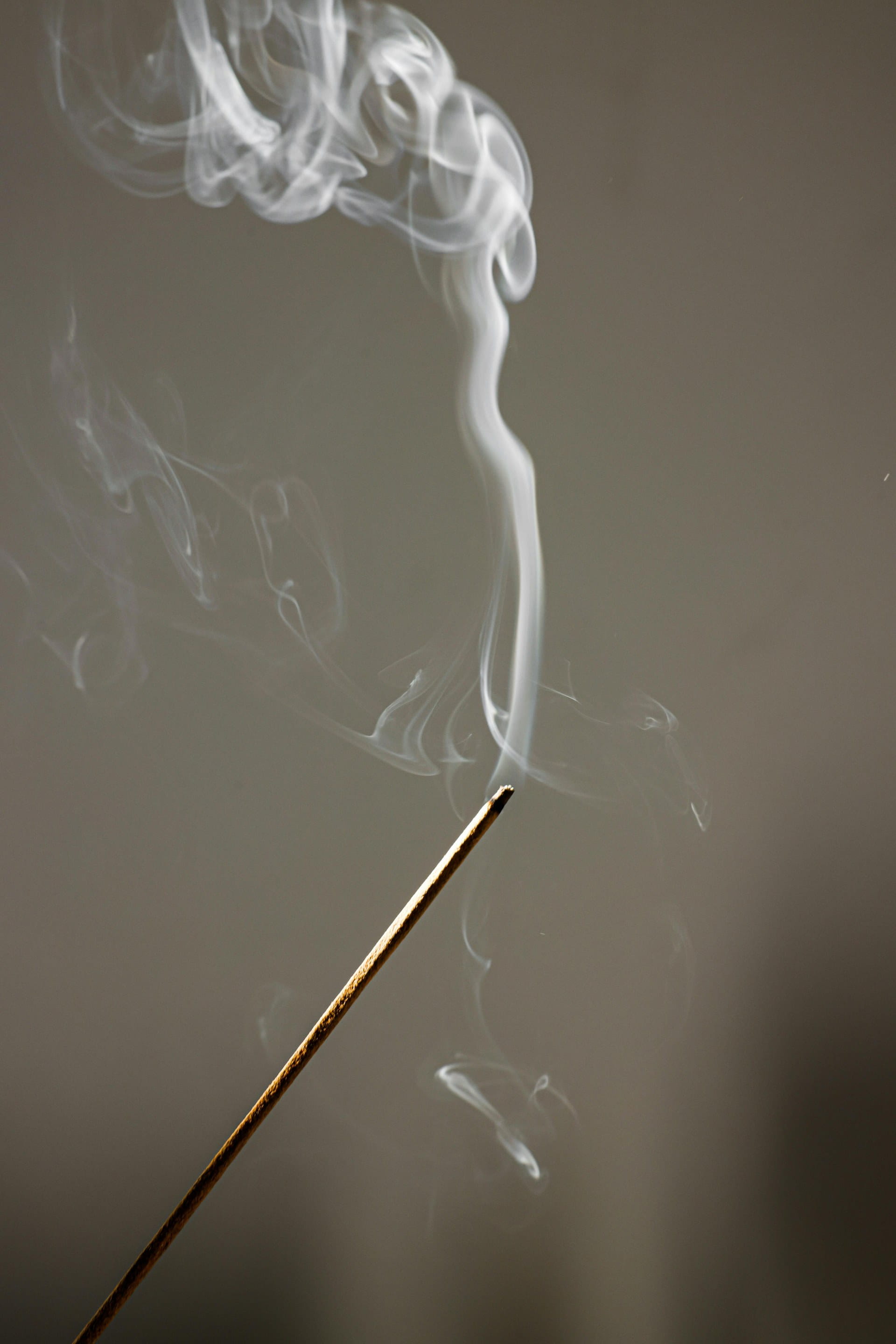 Benefits of Natural Dhoop and Sambrani