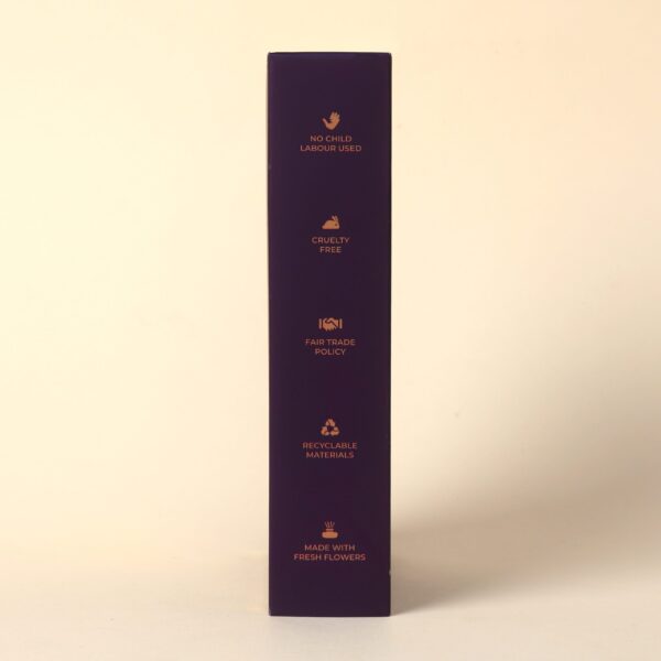 Manokamna Premium Dhoop Sticks - Image 3