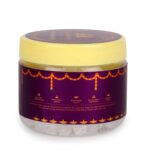 Manokamna Premium Puja Camphor - Image 7