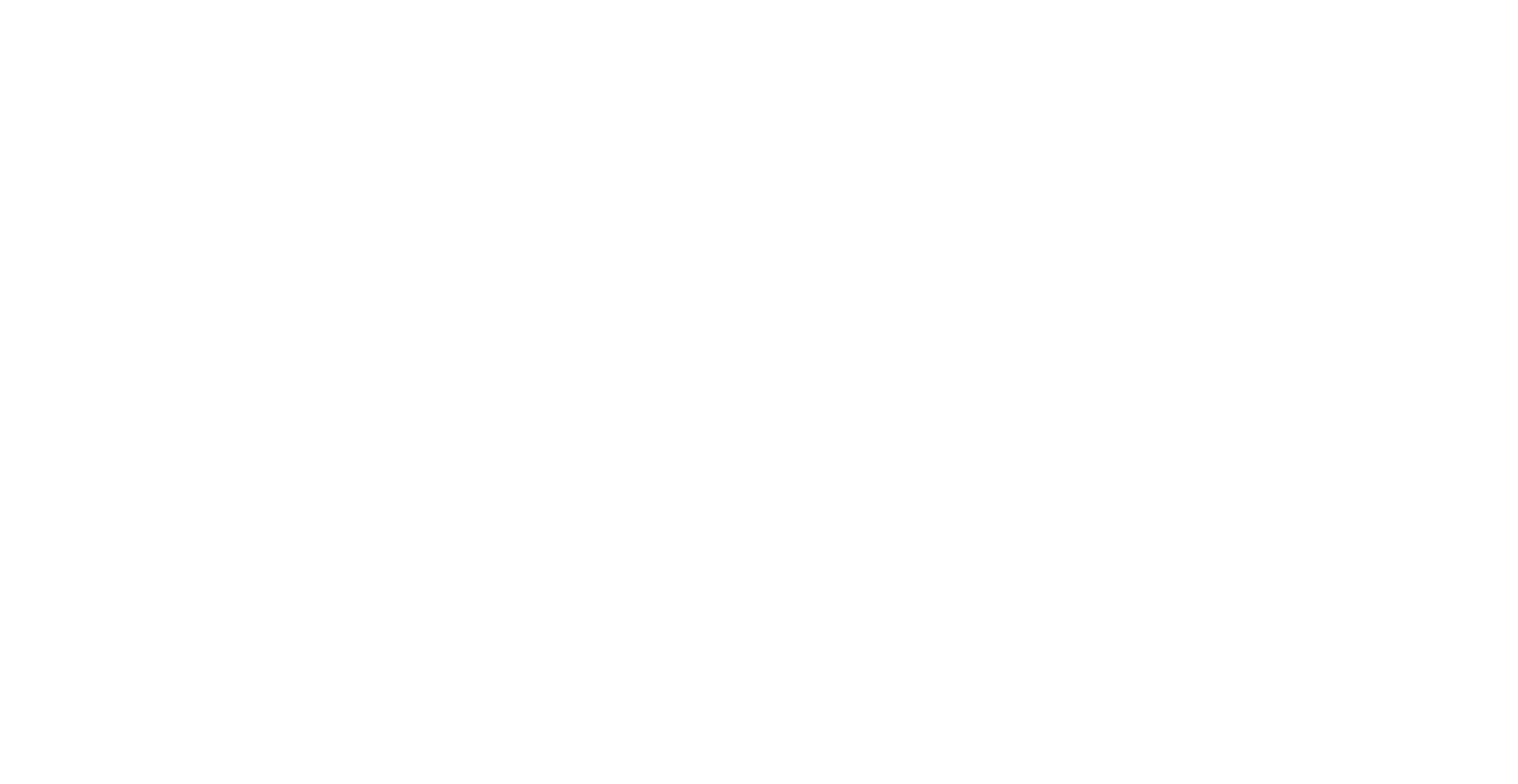 Manokamna