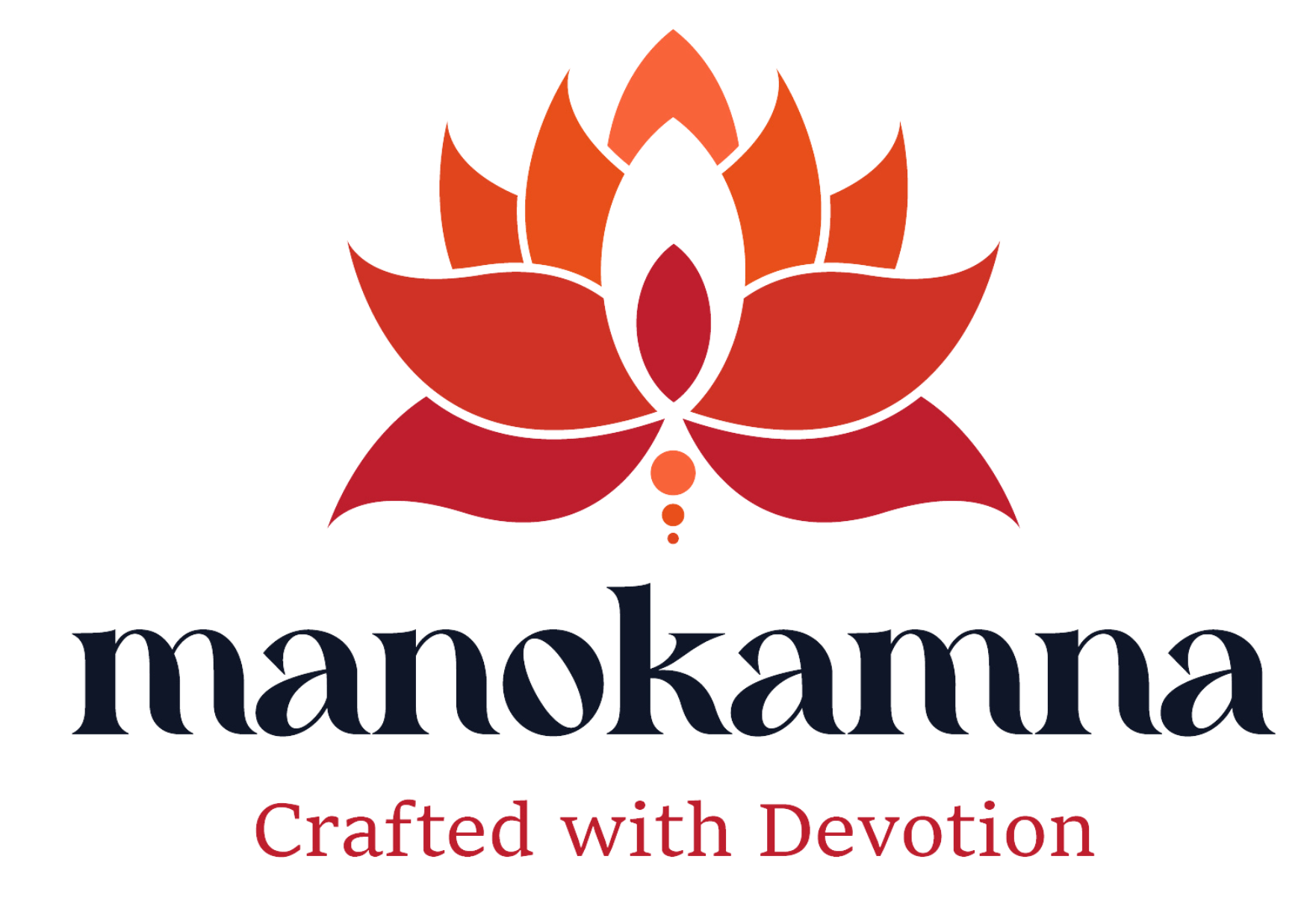 manokamna logo